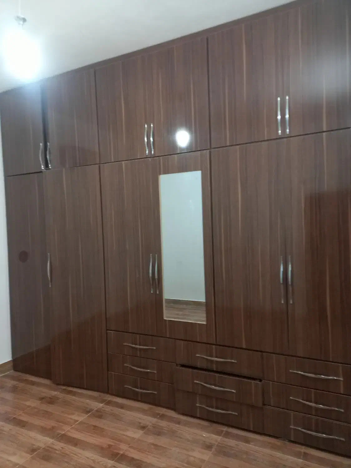 فروش منزل ویلایی نوساز و فول امکانات، ۲۵۰ متر|فروش خانه و ویلا|زابل, |دیوار