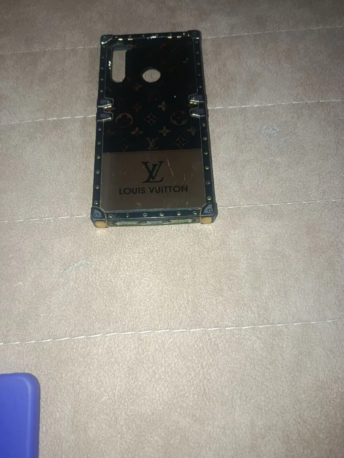 قاب گوشی|لوازم جانبی موبایل و تبلت|همدان, |دیوار