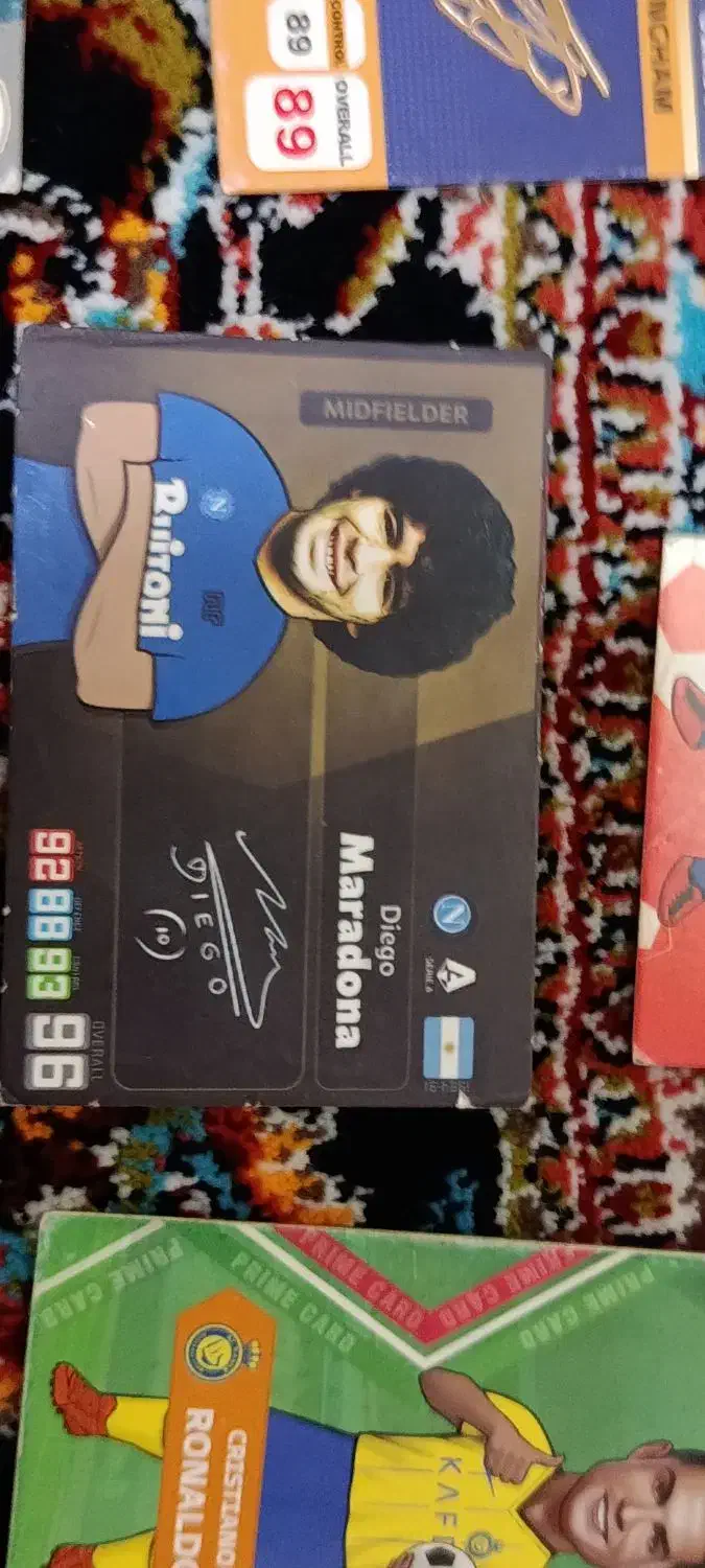 سقز|کلکسیون و سرگرمی|سقز, |دیوار