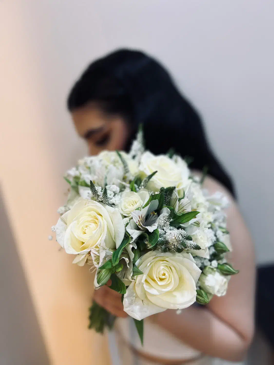 آموزش شنیون|خدمات آموزشی|بوشهر, |دیوار