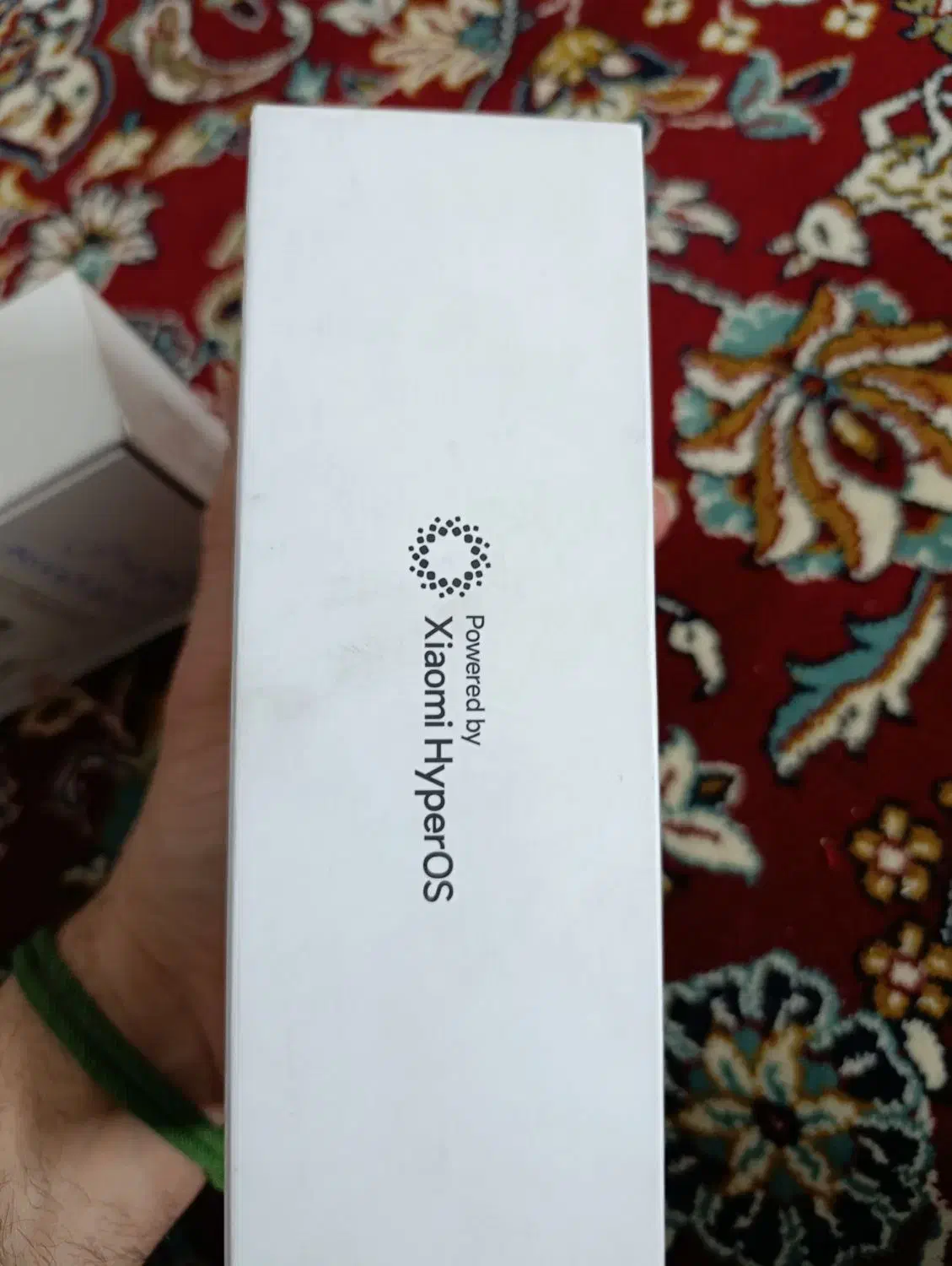 گوشی ۱۴ پرو|موبایل|سمنان, |دیوار