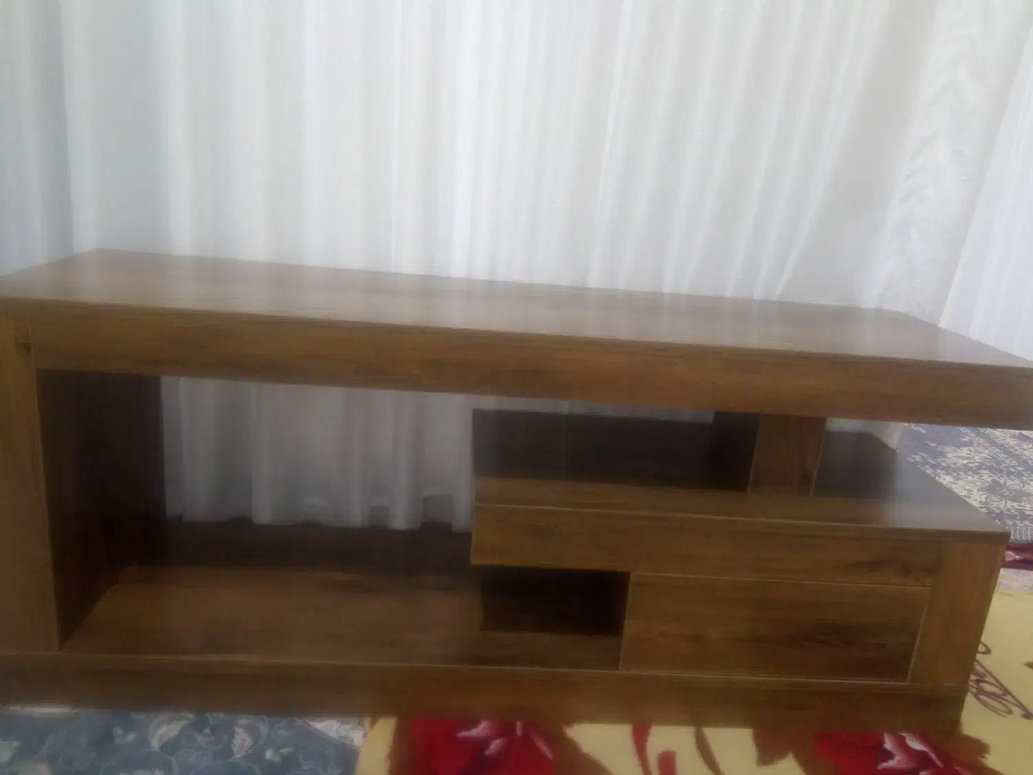 میز تلویزیون|میز تلویزیون|بهمن صغاد, |دیوار