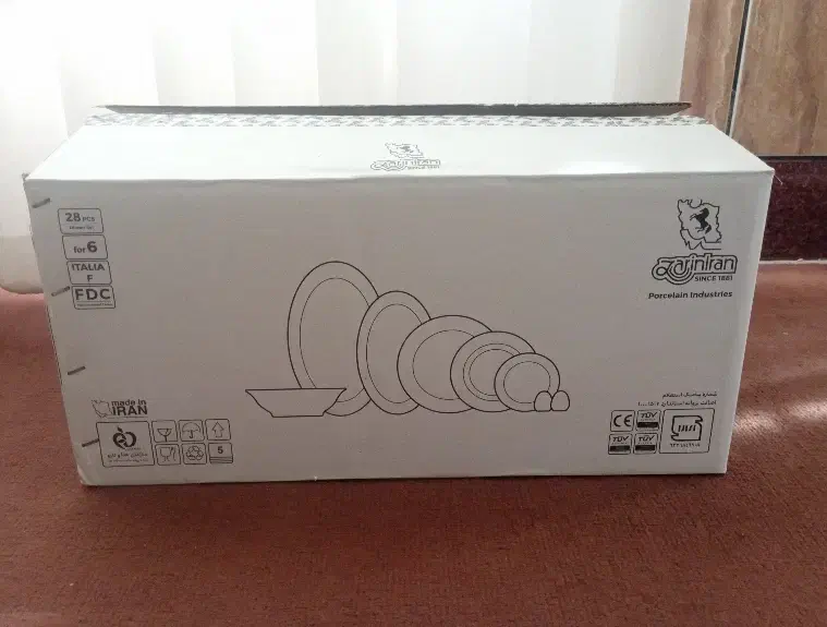 کارتون|سرویس روتختی|همدان, |دیوار