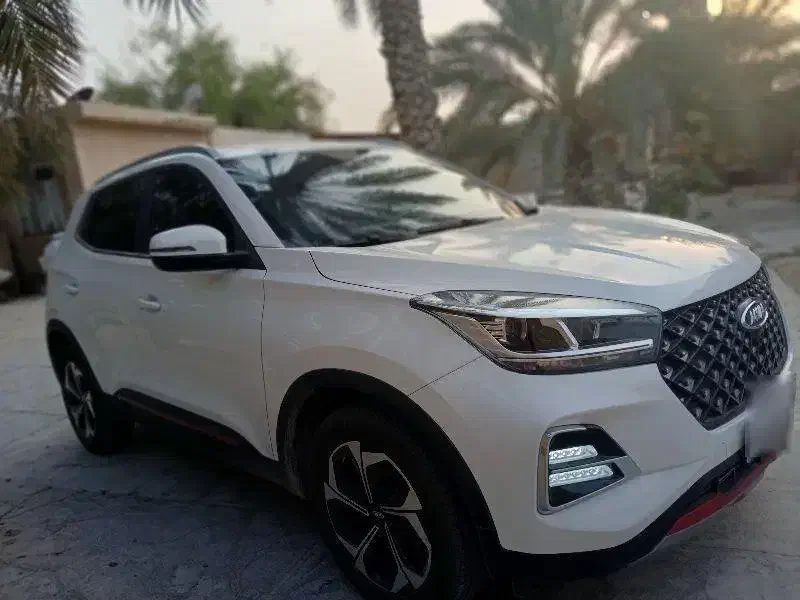 x55pro IE ام وی ام|خودرو سواری و وانت|بوشهر, |دیوار