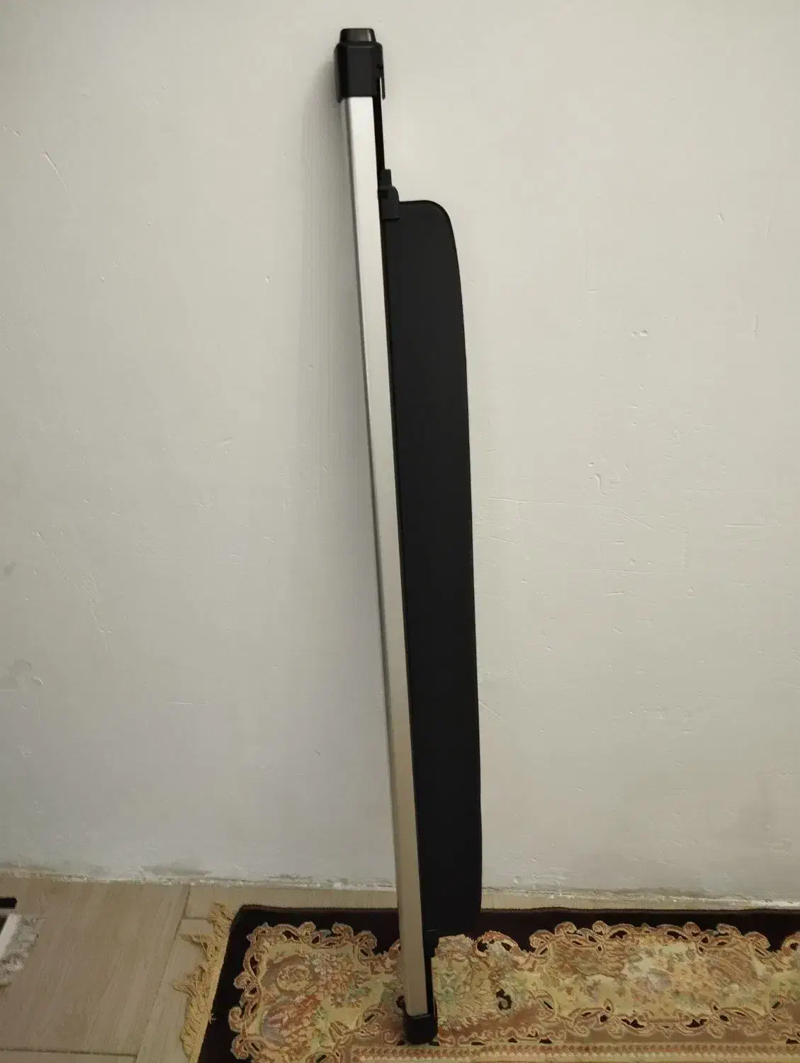 پرده عقب|قطعات یدکی و لوازم جانبی|کرج, فاز ۱ مهرشهر|دیوار