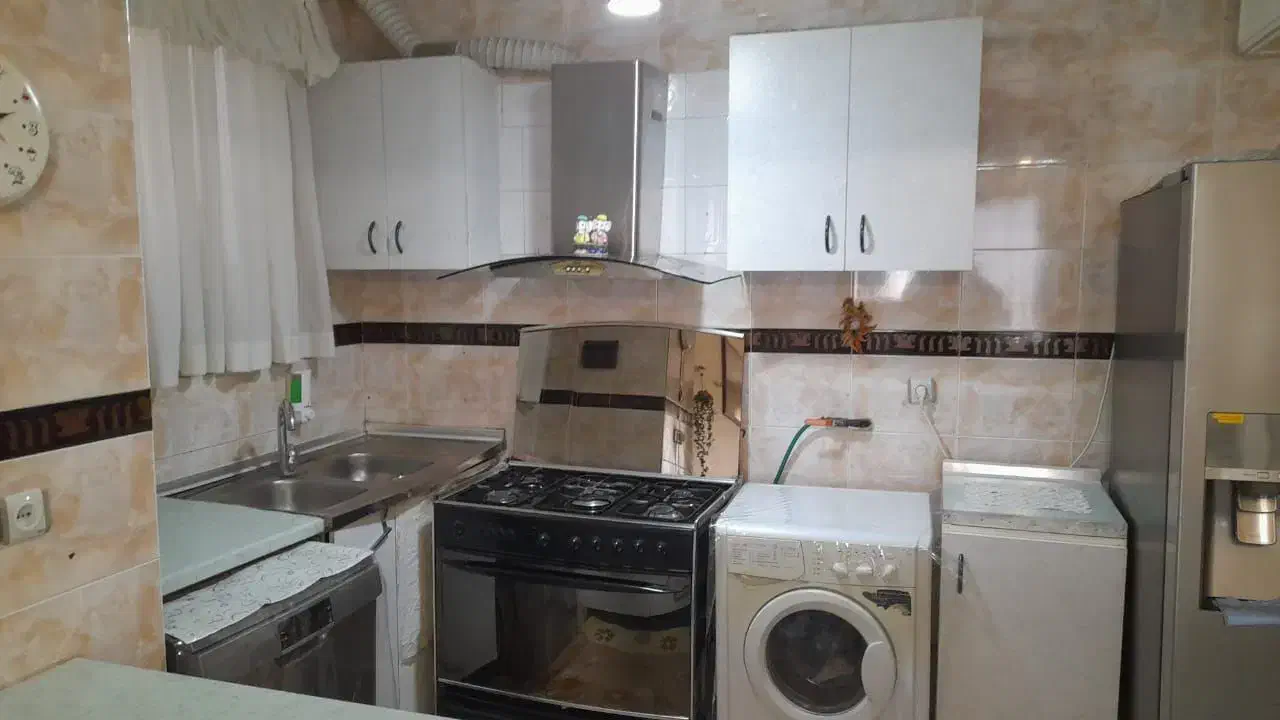 کابینت. آشپزخانه|آبچکان و نظمدهنده ظروف|تهران, تهرانپارس شرقی|دیوار