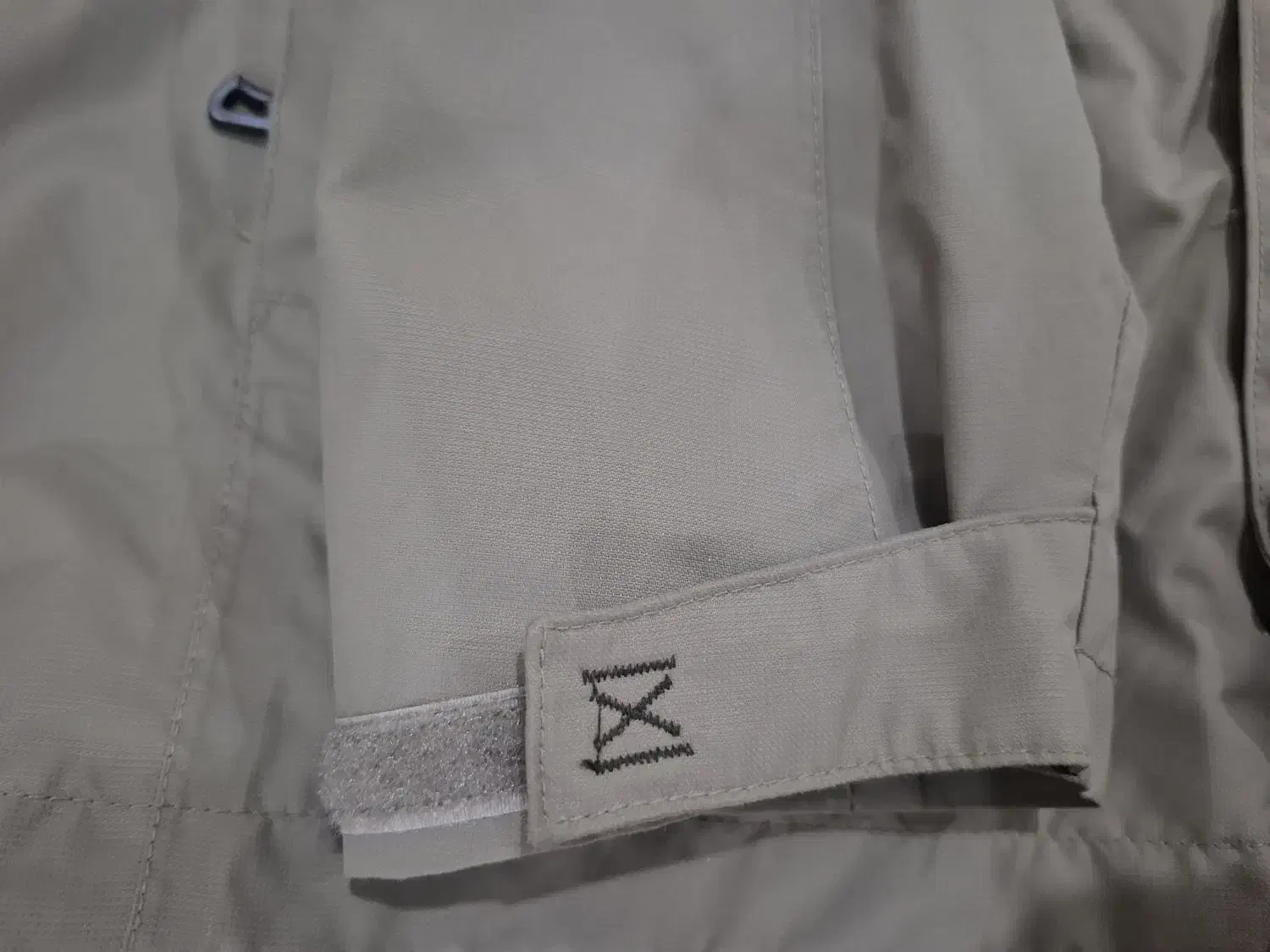 کاپشن مردانه خارجی|لباس|مریوان, |دیوار