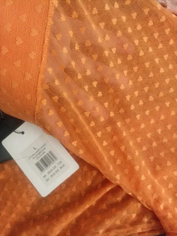 لگ توری وارداتی|لباس|رشت, پل تالشان|دیوار