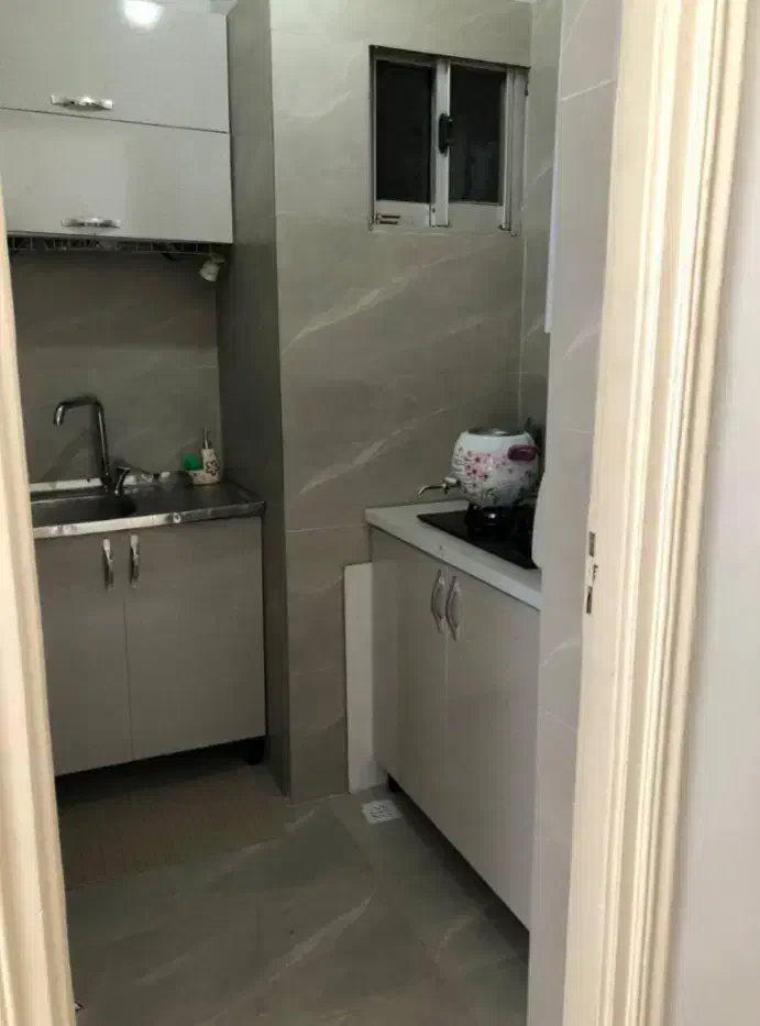 اجاره دفتر کار یاخانه|اجارهٔ دفتر کار، اتاق اداری، مطب|گرگان, |دیوار