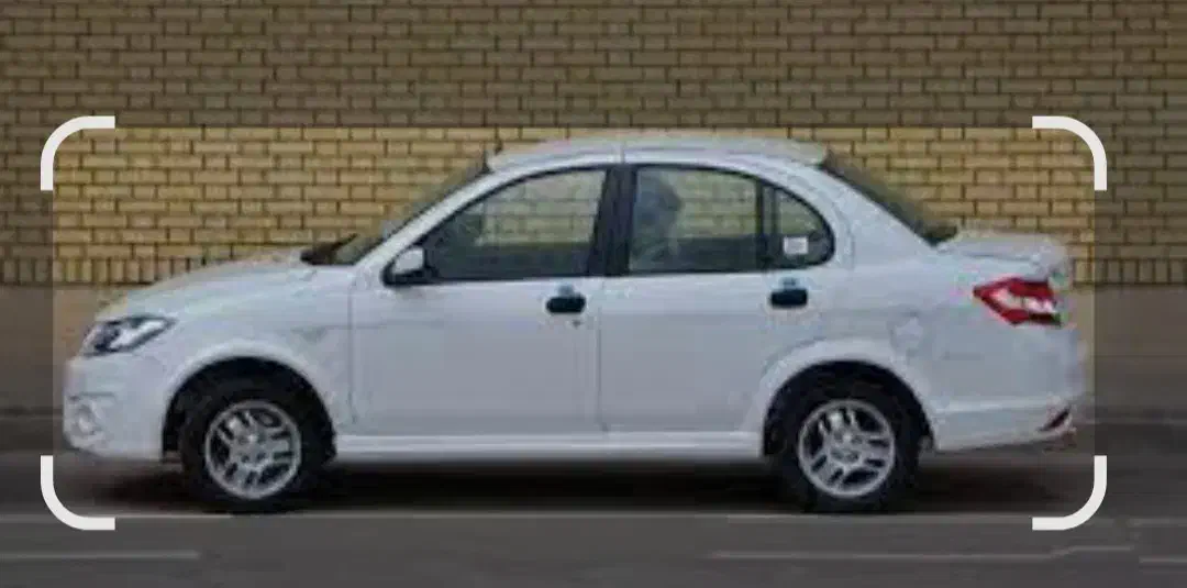 فروش خودرو|خودرو سواری و وانت|تهران, ابوذر|دیوار