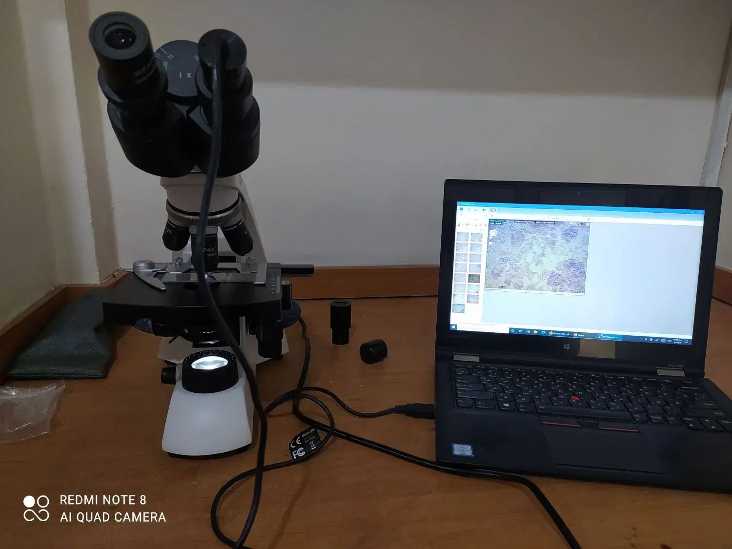 پروپوزال، مقاله، پایان نامه و ساخت پاورپوینت|خدمات آموزشی|اهواز, کوی ملی راه|دیوار