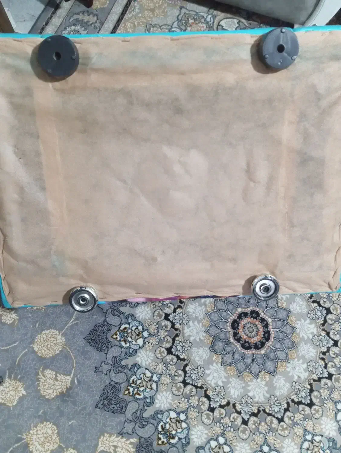 مبل بچه گانه|تخت و صندلی بچه|ارومیه, |دیوار