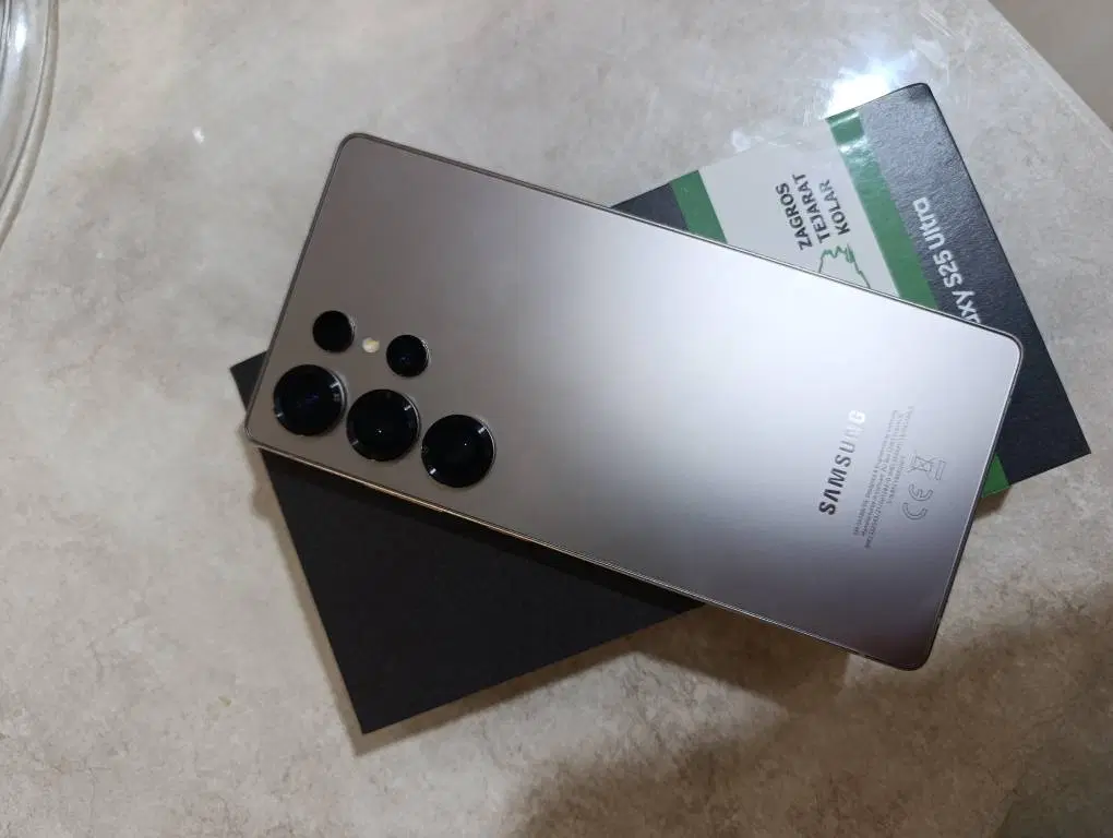 s25ultra|موبایل|صدرا-فارس, فاز ۲|دیوار