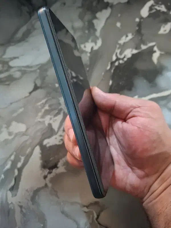 note 11 pro+ 5G|موبایل|اصفهان, شهرک کاوه|دیوار