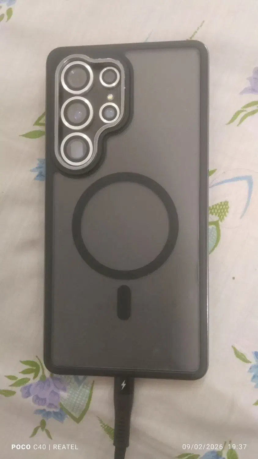 سامسونگs24|موبایل|فارسان, |دیوار