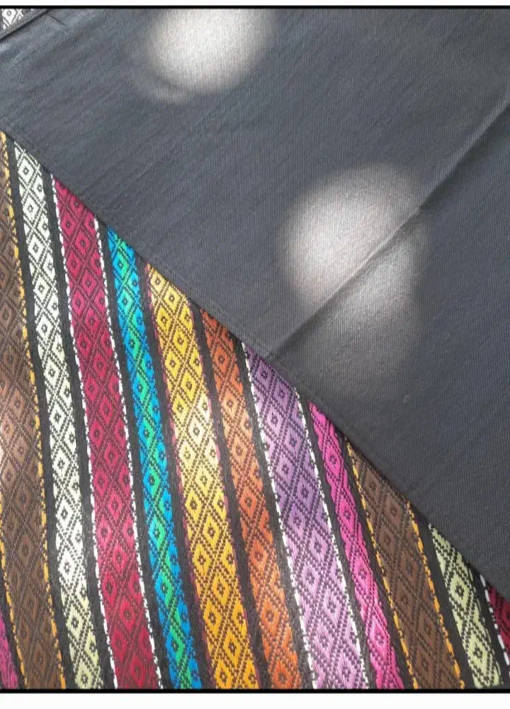 حصیرمسافرتی|روفرشی|گرگان, |دیوار