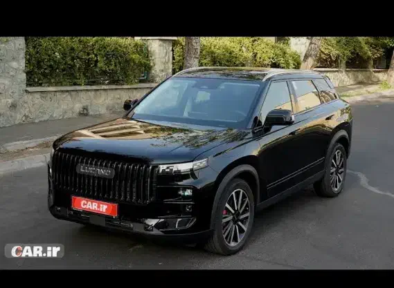 لوکانو L7 و L8مدل 404تحویل دوساعته سفید مشکی|خودرو سواری و وانت|تهران, جمهوری|دیوار