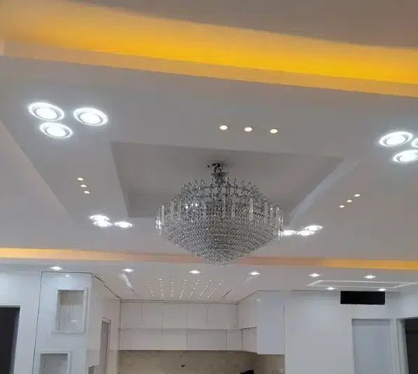 برق ساختمان صفر تا صد|خدمات پیشه و مهارت|اصفهان, دانشگاه اصفهان|دیوار