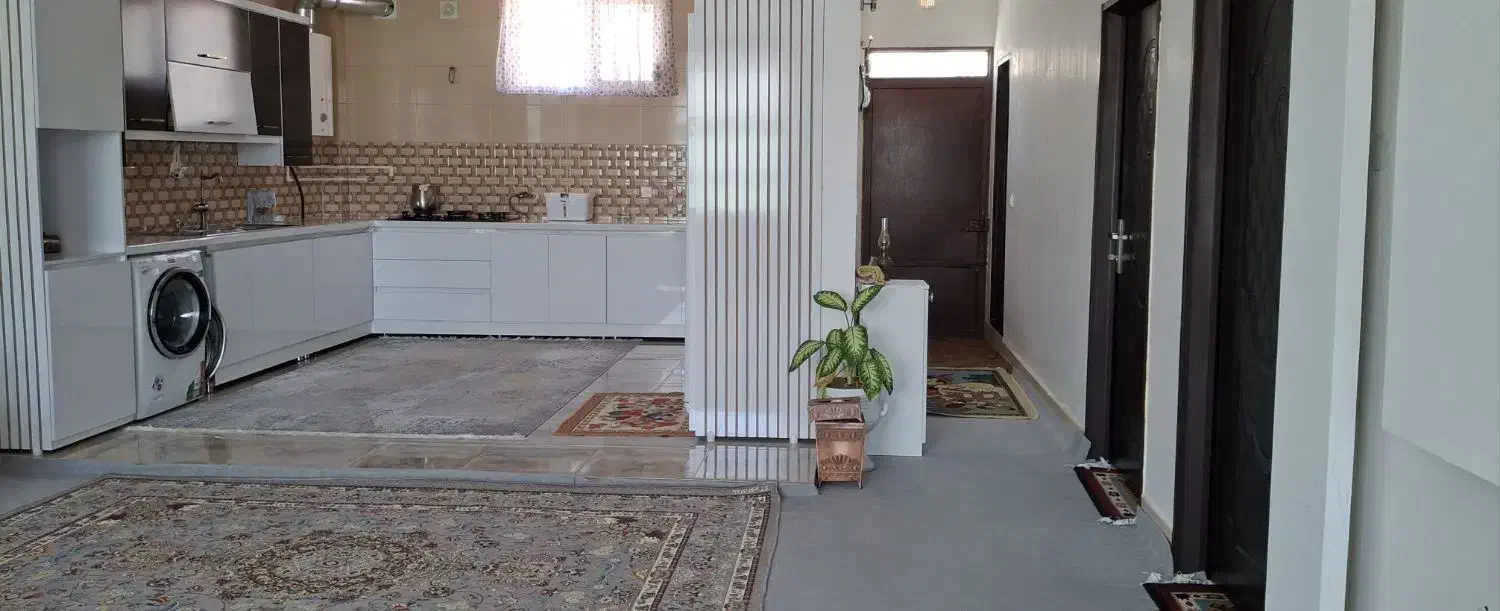 خانه ویلایی|فروش خانه و ویلا|کیار, |دیوار