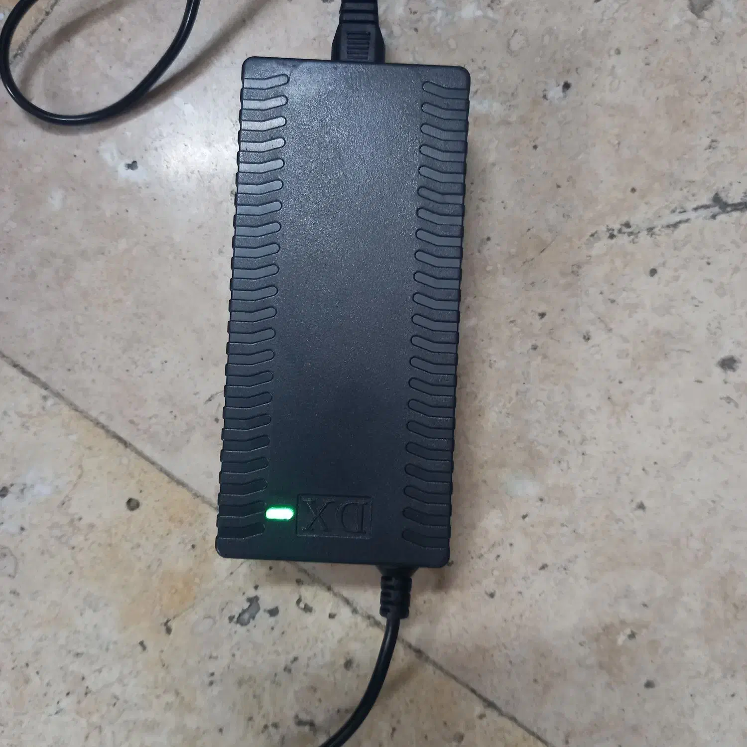 اسگوتر  برقی|دوچرخه، اسکیت، اسکوتر|پردیس, فاز ۲|دیوار