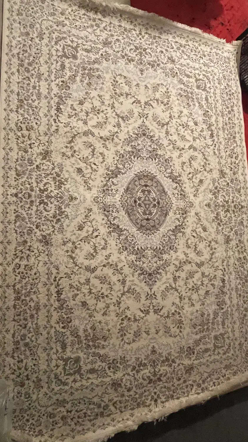 فرش|فرش|بهشهر, |دیوار