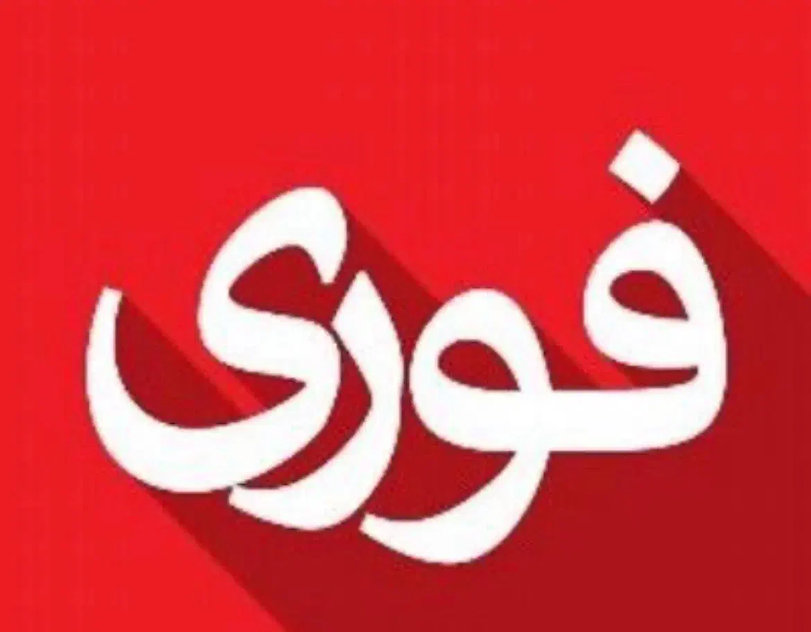 کارگر ساده|استخدام صنعتی، فنی، مهندسی|تهران, فردوسی|دیوار