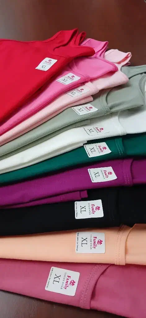 تاب نخ پنبه|لباس|تبریز, |دیوار