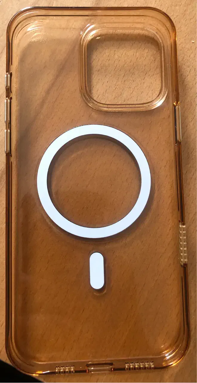 قاب ایفون ۱۶ پرومکس|لوازم جانبی موبایل و تبلت|شاهینشهر, شهرک گلدیس|دیوار