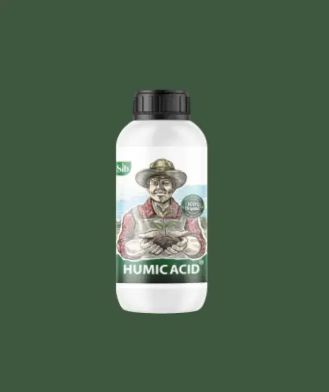 کود هیومیک اسید ۱ و ۲۰ و ۴۰ لیتری|خدمات باغبانی و درختکاری|مشهد مرغاب, |دیوار