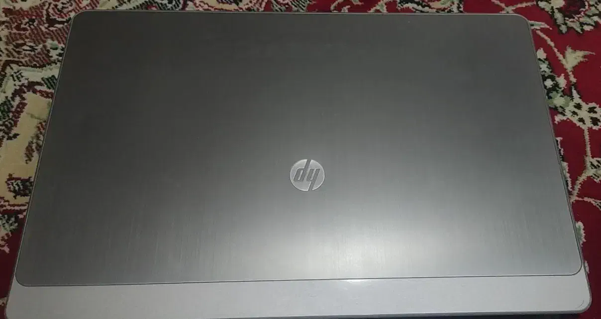 لپتاب|رایانه همراه|ارومیه, |دیوار