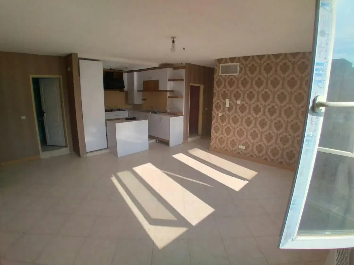 آپارتمان مجتمع پژوهش بلوار فروردین|فروش آپارتمان|گلبهار, شهر جدید گلبهار|دیوار