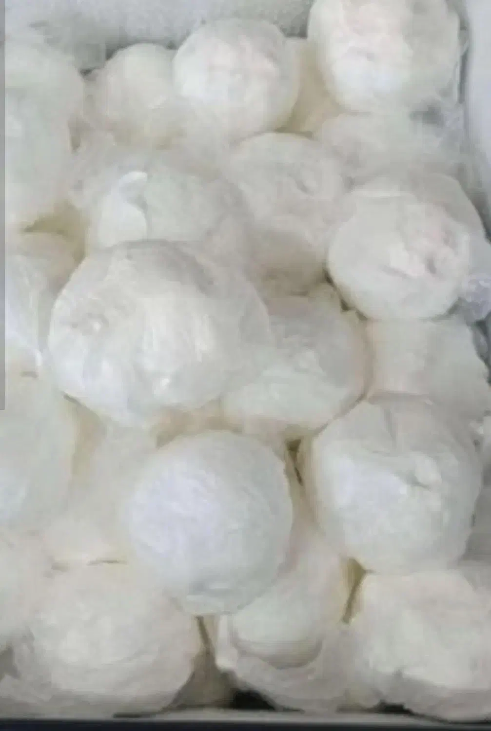 بورس کره ی خوشمزه و اعلا|خوردنی و آشامیدنی|تبریز, |دیوار