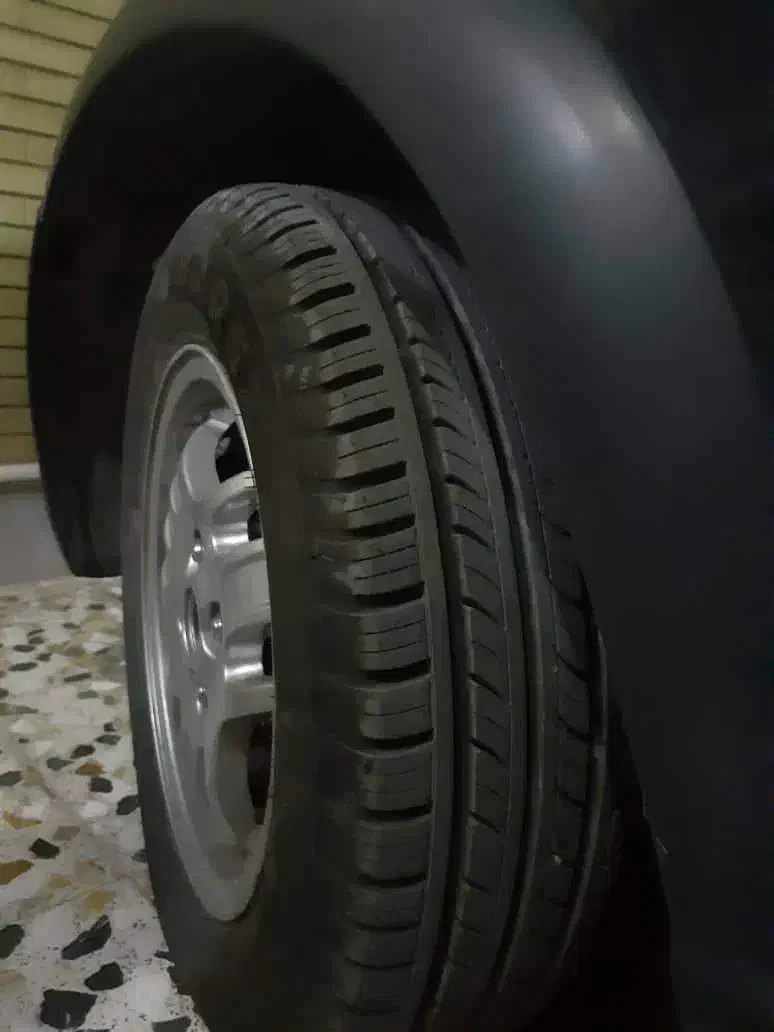 فروش کوییک R|خودرو سواری و وانت|جهرم, |دیوار