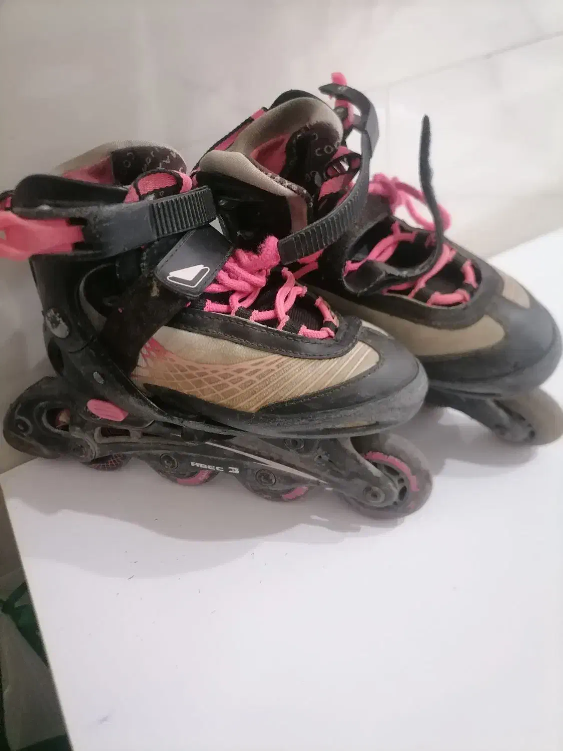 اسکیت|دوچرخه، اسکیت، اسکوتر|مریوان, |دیوار