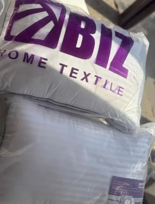 بالشت طبی میکروفایبر|رختخواب، بالش، پتو|تهران, شهرک غرب|دیوار