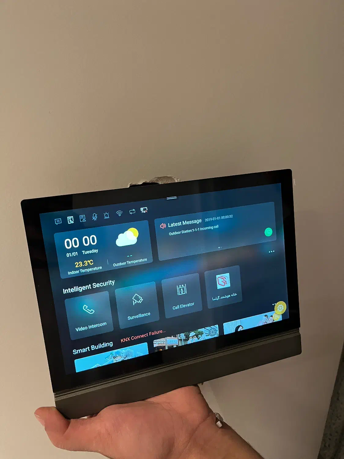 برق کار|خدمات پیشه و مهارت|تهران, تهرانپارس شرقی|دیوار