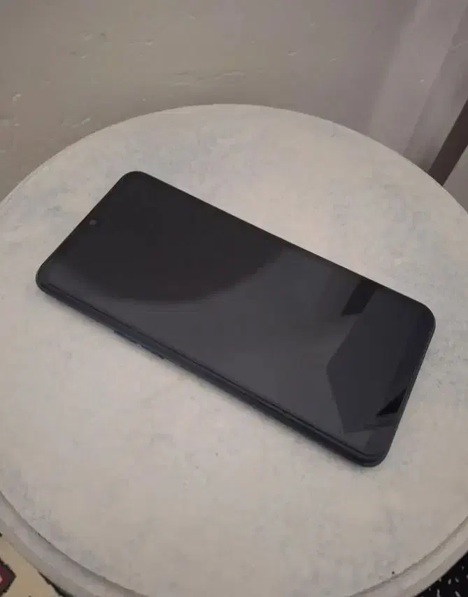 a10s|موبایل|دزفول, |دیوار