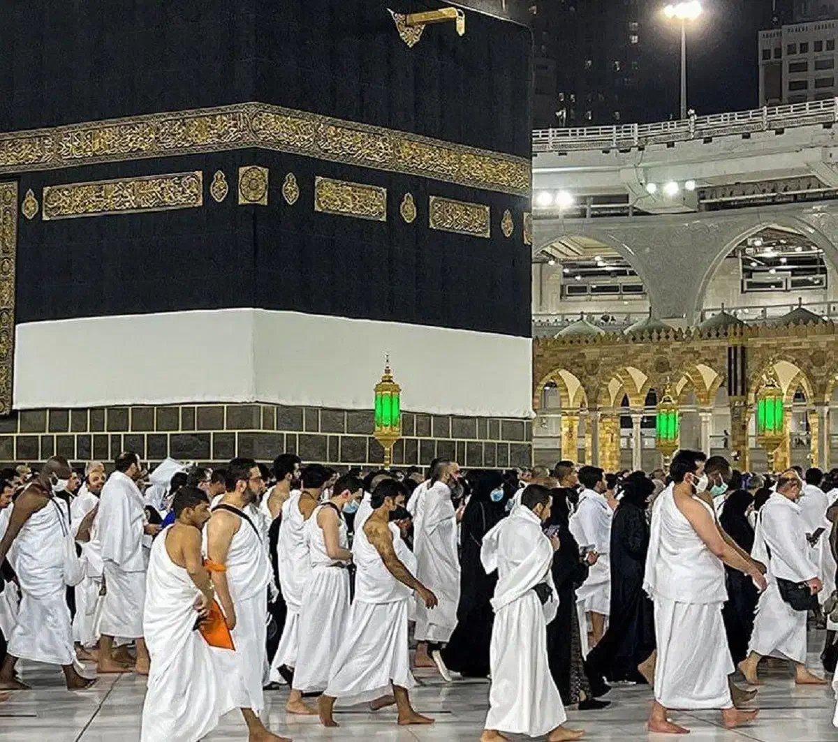 فیش حج تمتع حج واجب سال ۸۶|تور و چارتر|قائم‌شهر, |دیوار