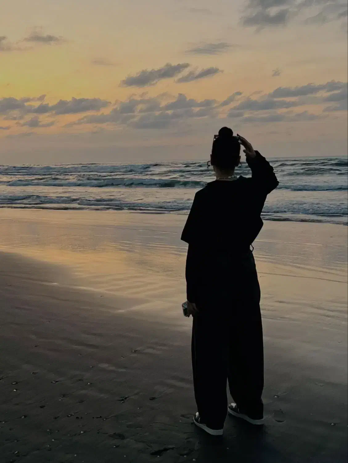 دوربین عکاسی|دوربین عکاسی و فیلمبرداری|پیشوا, |دیوار