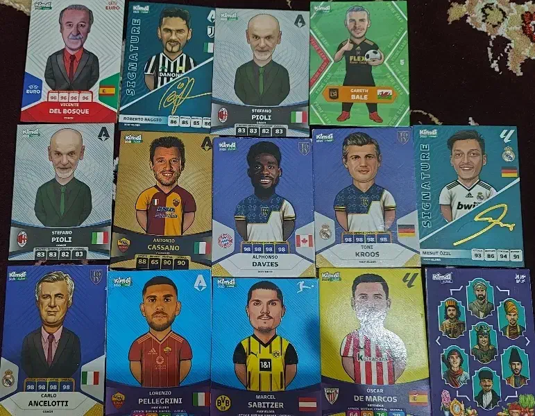 کیمدی|اسباب‌‌بازی|مشهد, کوی دروی|دیوار