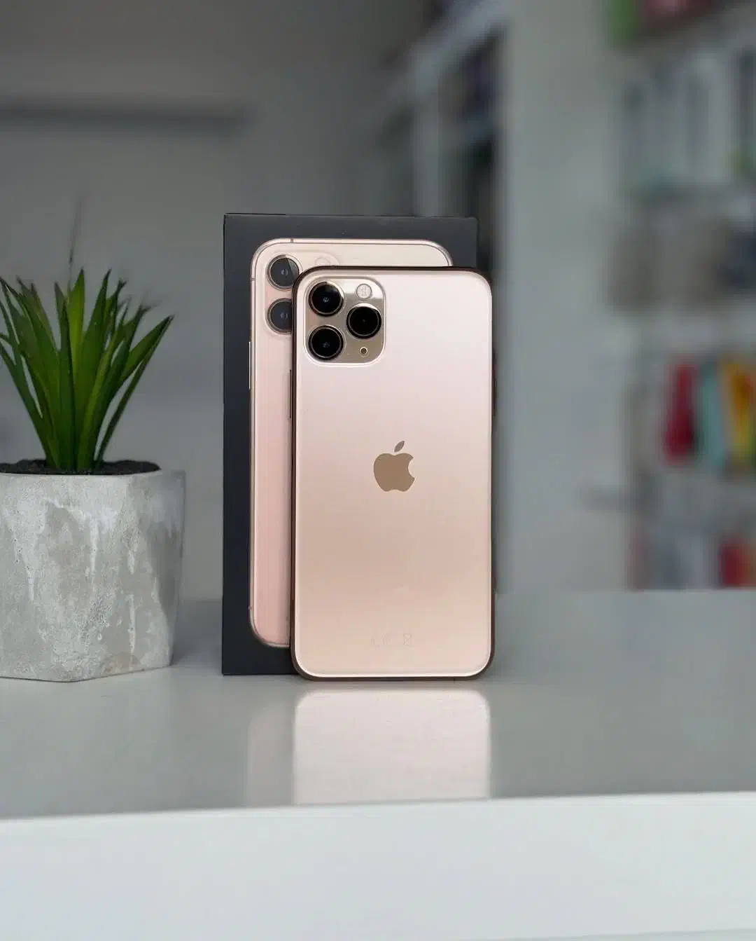 iphone 11 pro|موبایل|فسا, |دیوار