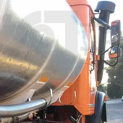 اجاره تانکر ابپاش|مصالح و تجهیزات ساختمان|تهران, دانشگاه شریف|دیوار