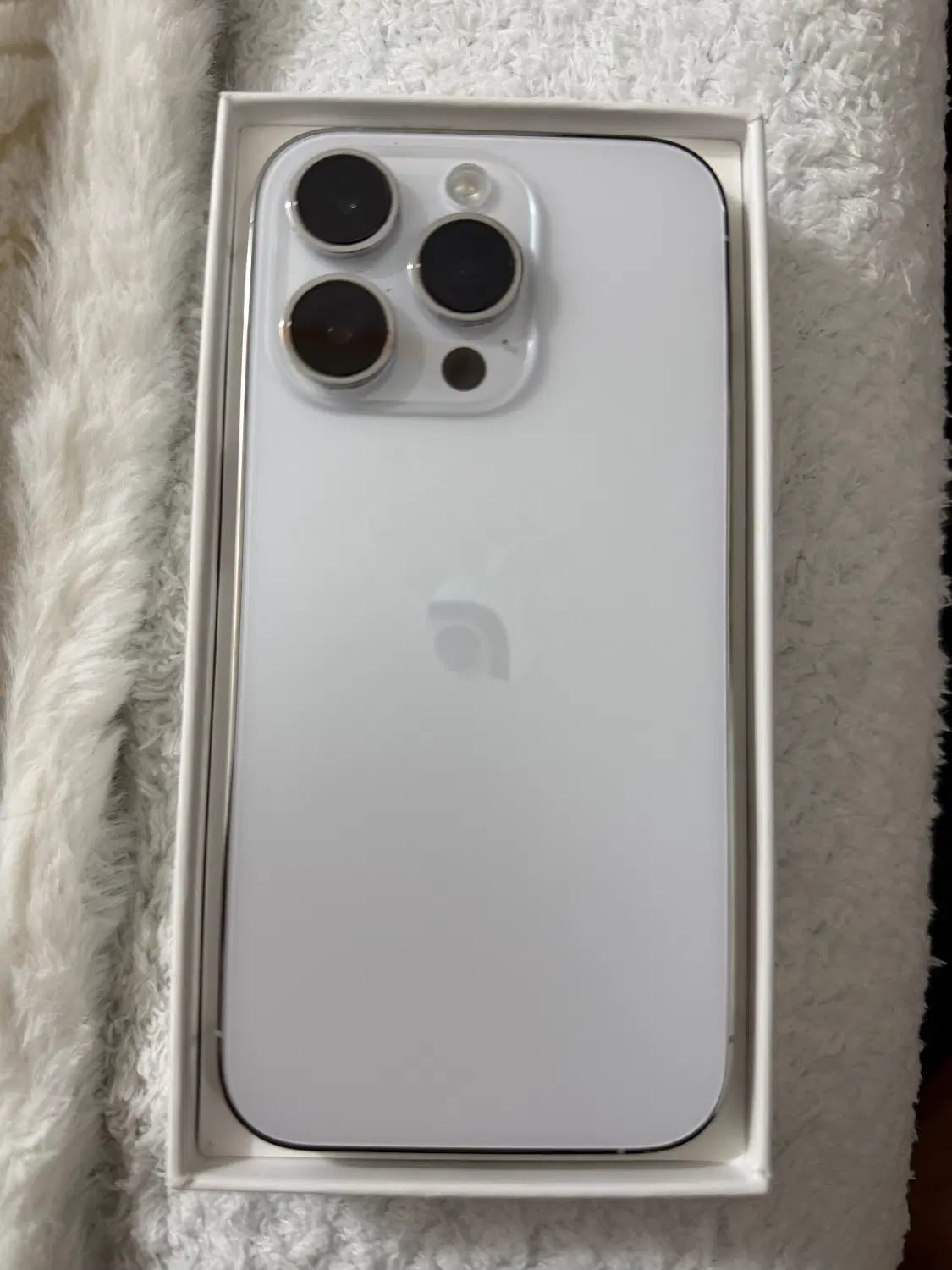 14pro 512gb|موبایل|قشم, |دیوار