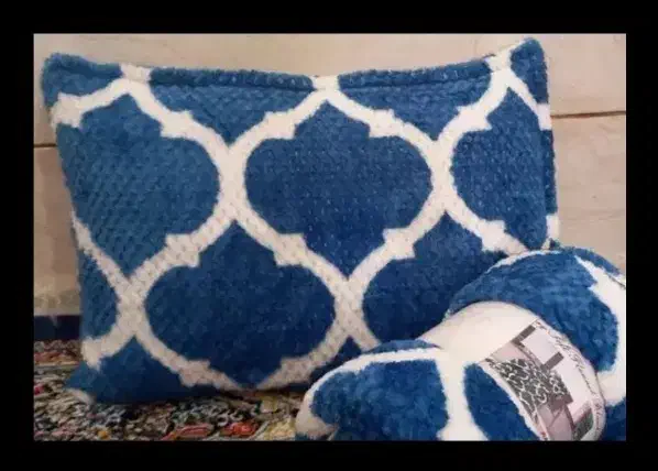 روباشتی ، پتو مسافرتی|رختخواب، بالش، پتو|آبپخش, |دیوار