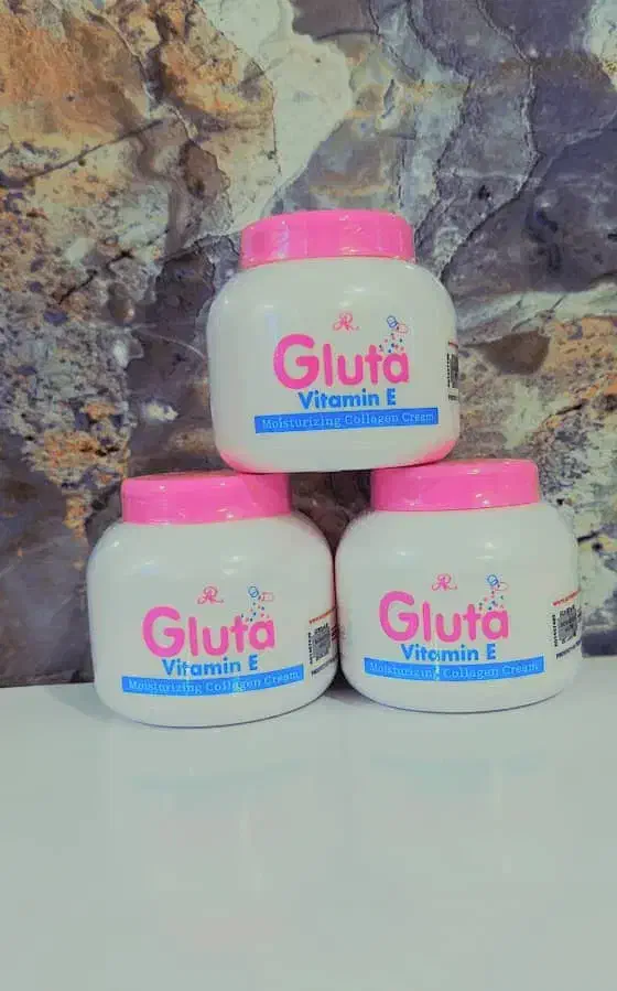 کرم دست سازصورت|آرایشی، بهداشتی، درمانی|سراوان, |دیوار