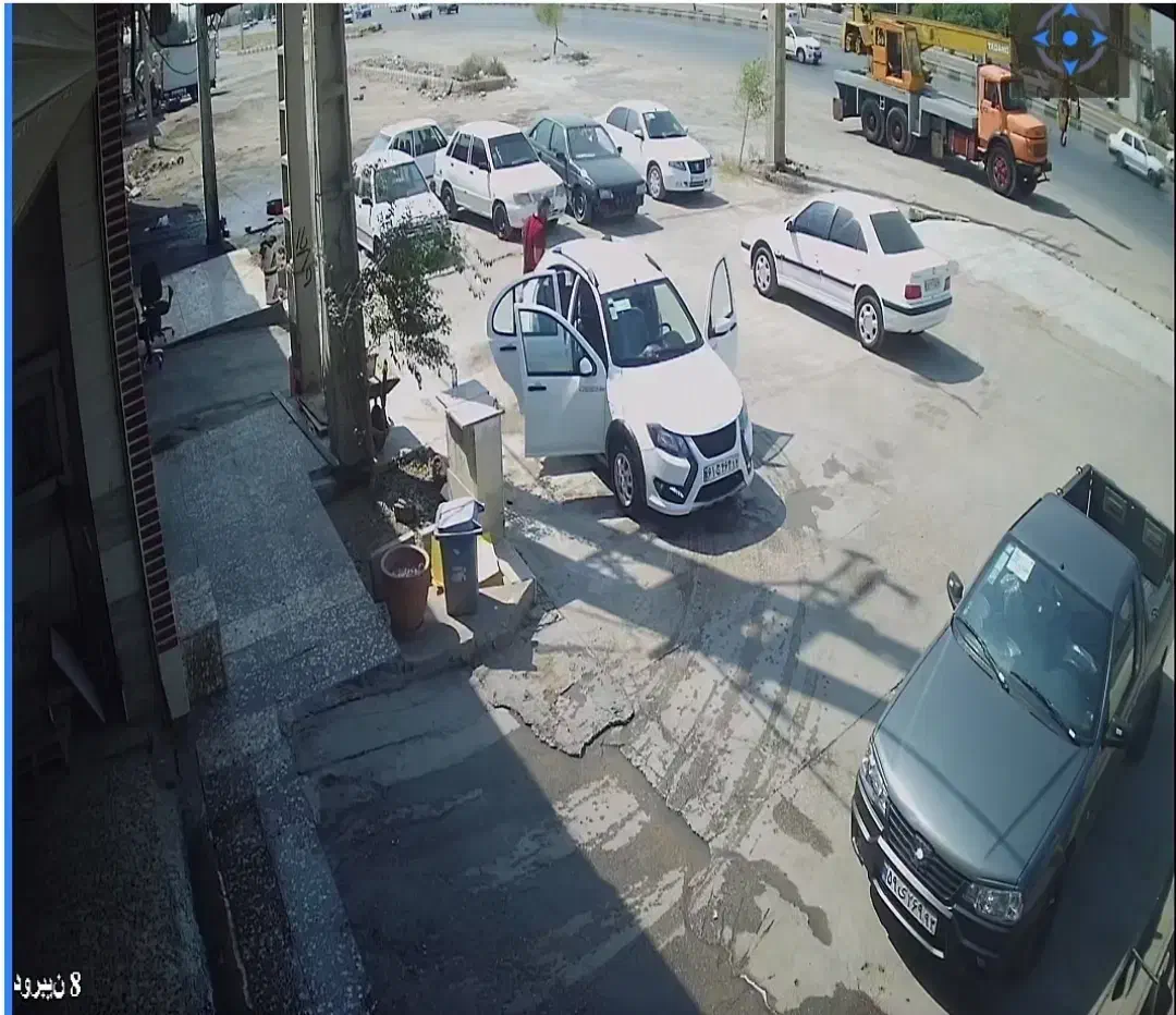 کارگر کارواش استخدام|استخدام سرایداری و نظافت|باوی, |دیوار