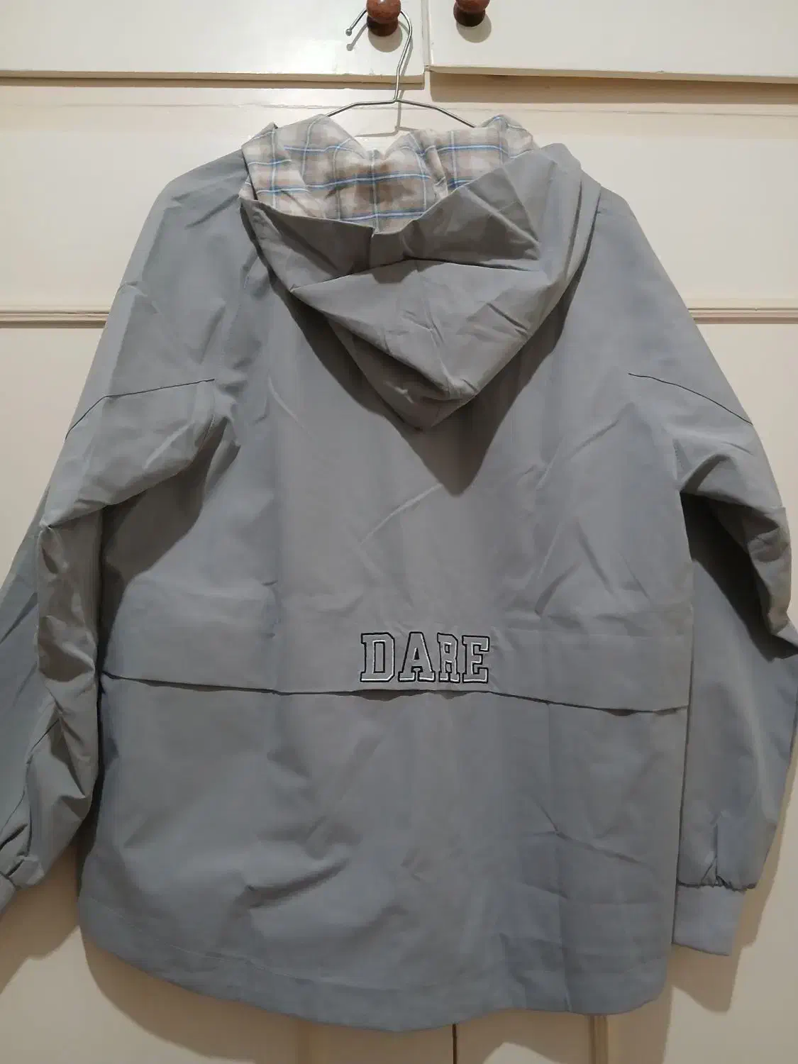 کت مخمل .بارونی|لباس|قرچک, شهرک طلائیه|دیوار