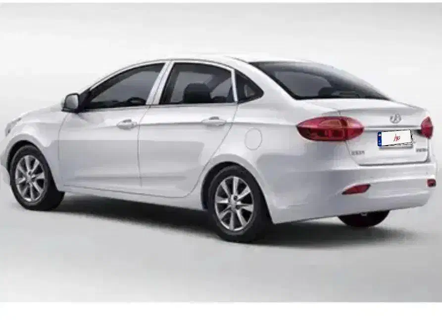 خودروj4|خودرو سواری و وانت|بم, |دیوار