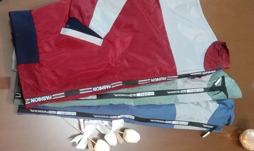 بارانی کاپشن بلوز پاییزه عمده|عمدهفروشی|تهران, نیروی دریایی|دیوار