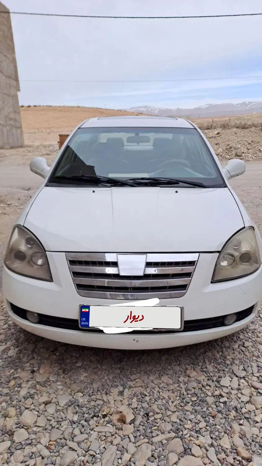 mvm 530|خودرو سواری و وانت|فیروزکوه, |دیوار